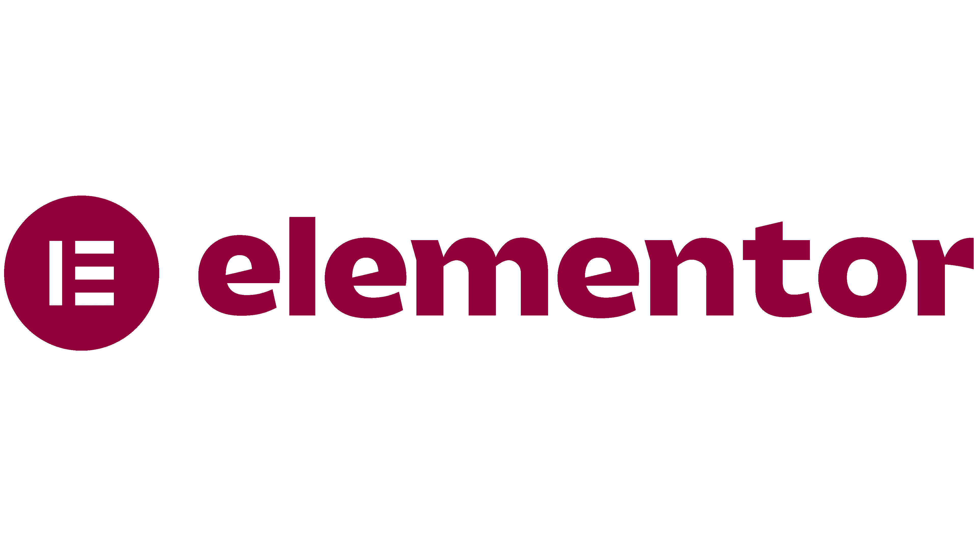 elementor