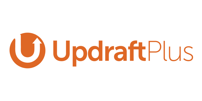 updraft plus