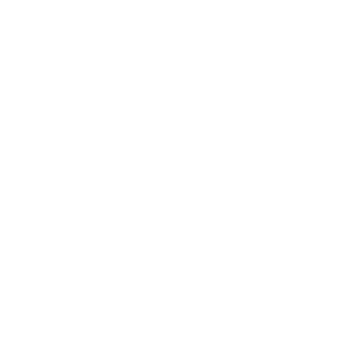 Le Studio de Maks | Vector bg circle 2