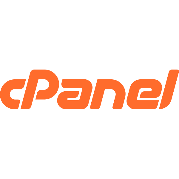 cpanel