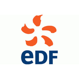 Le Studio de Maks | edf ok
