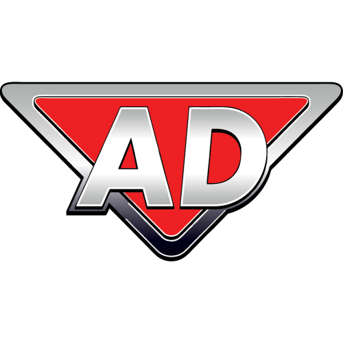 ad