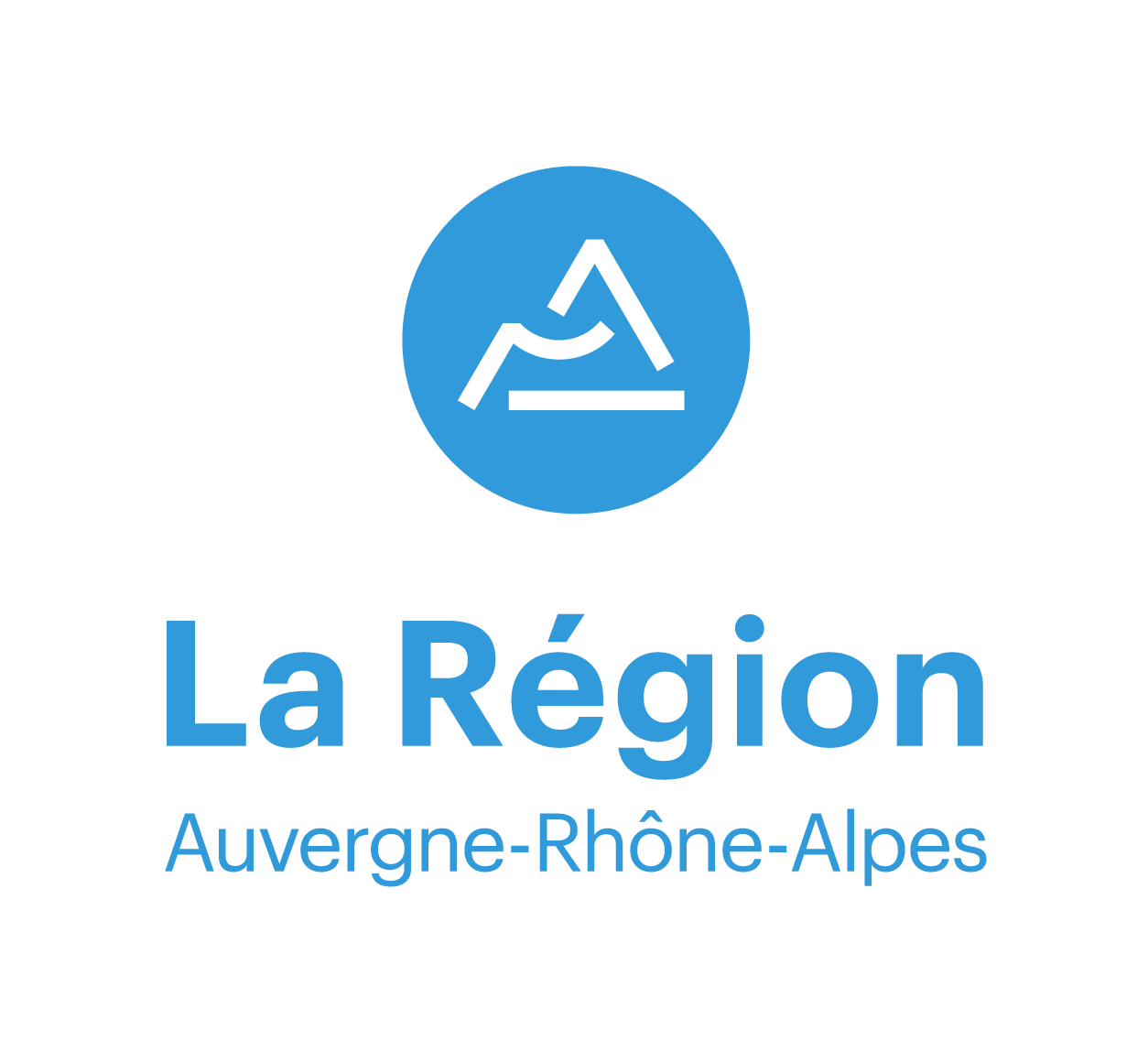 region
