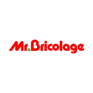 Le Studio de Maks | mrbricolage ok