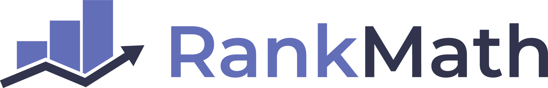 rank math
