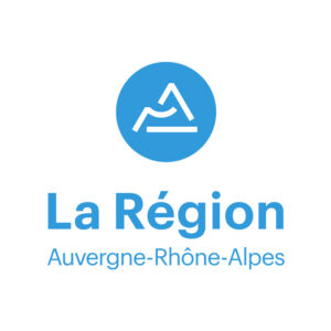 Le Studio de Maks | rhone alpes ok