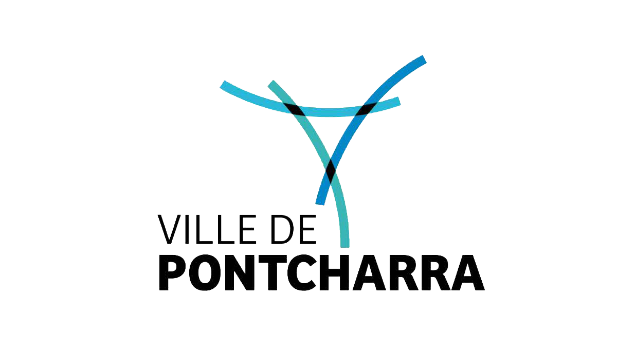 pontcharra