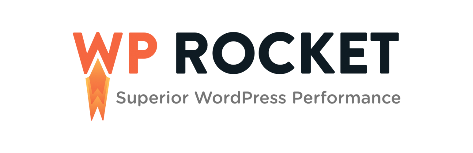 wp rocket