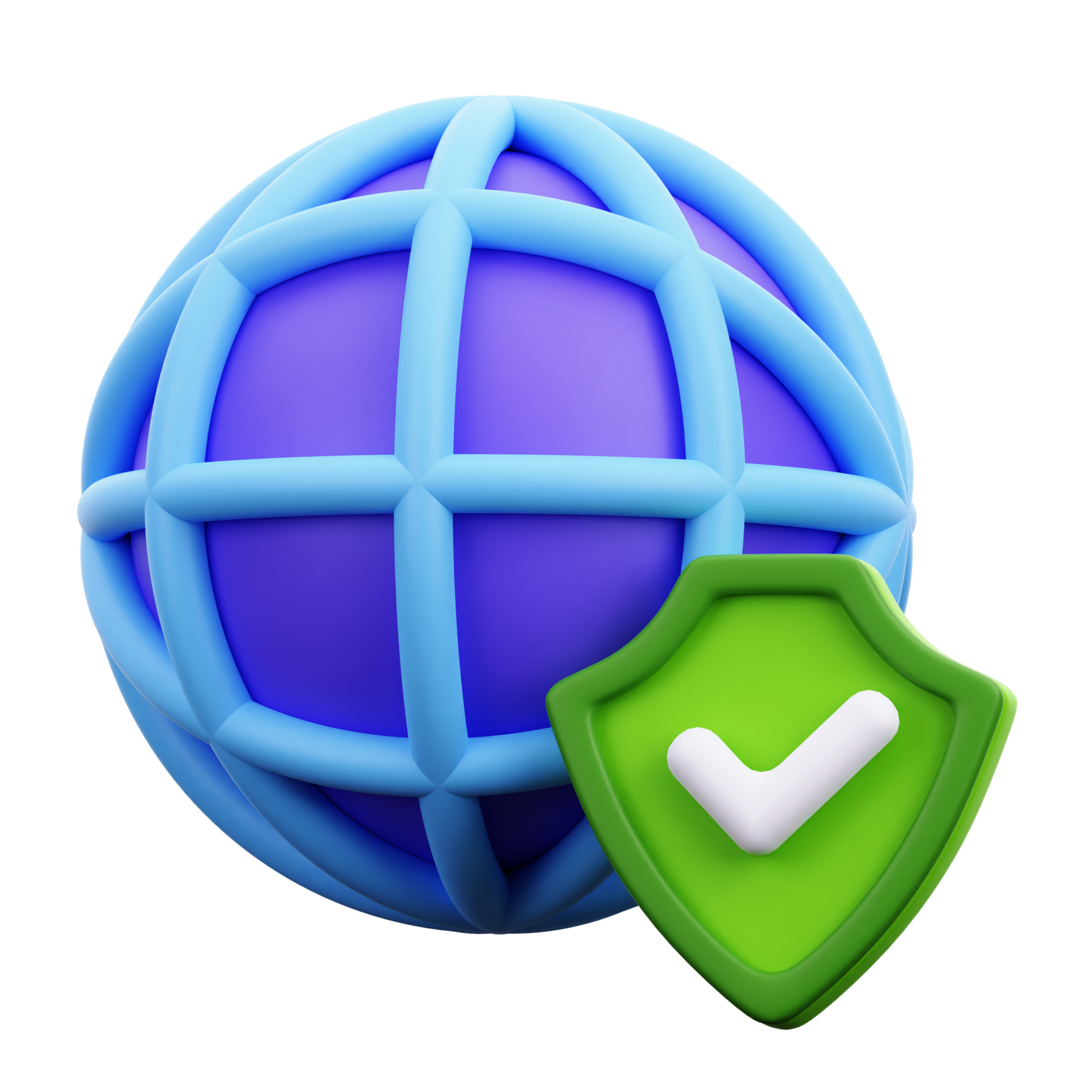 Suivi et maintenance gratuits pendant 3 mois