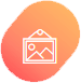 Le Studio de Maks | agency service 3