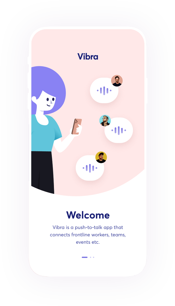 Le Studio de Maks | faq mockups
