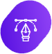 Le Studio de Maks | service 1